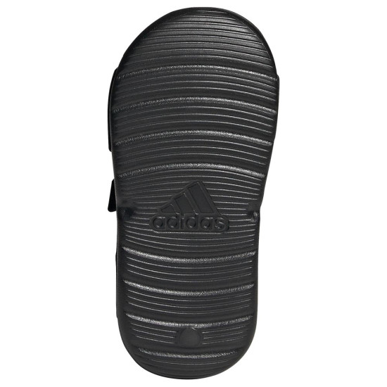 Adidas Altaswim I Adidas Altaswim I